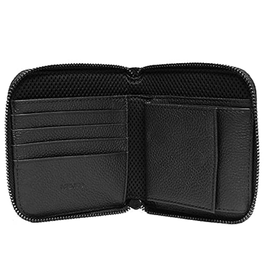 KENZO Eye 二つ折り財布 楽天市場】KENZO ケンゾー Eye Leather Billfold Wallet アイ